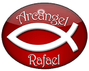 Arcangel Rafael-Promotor del Rosario de los No Nacidos